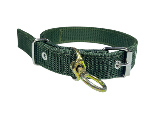 COLLAR 2.5*50cm