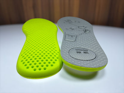 Plantilla sleep 35-40
