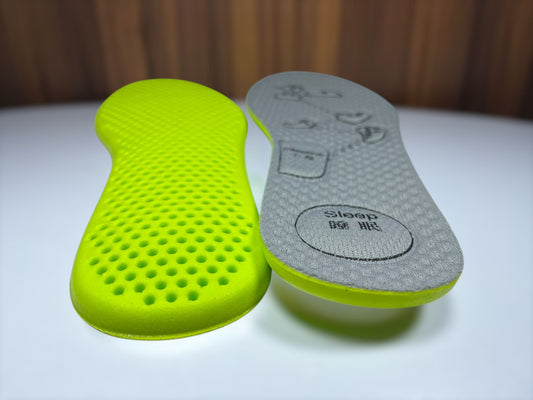 Plantilla sleep 35-40