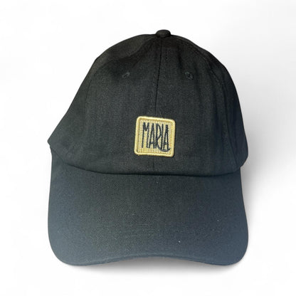 Gorra c/visera en varios colores