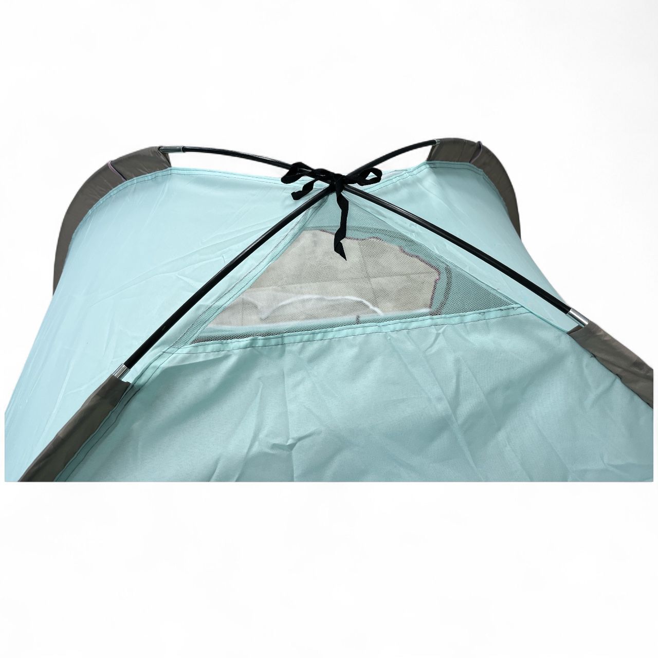 Carpa economica 2x2