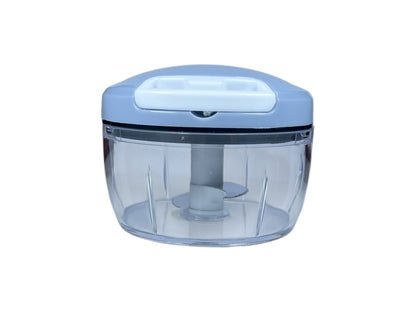 Picador manual 200ml