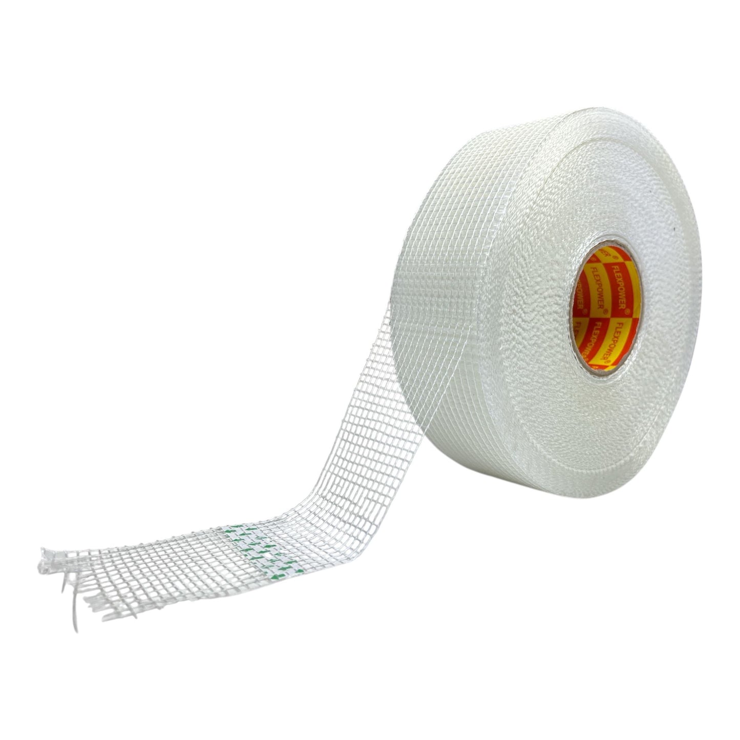 Cinta FIBERGLASS 50mmx90m