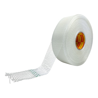 Cinta FIBERGLASS 50mmx90m