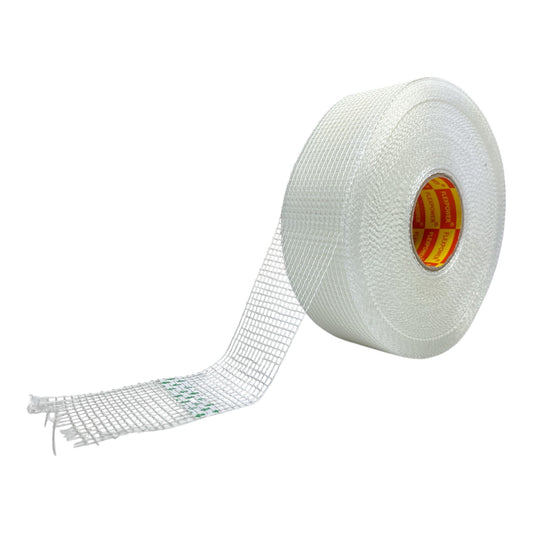 Cinta FIBERGLASS 50mmx90m