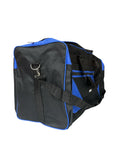 BOLSO DEPORTIVO 70CM