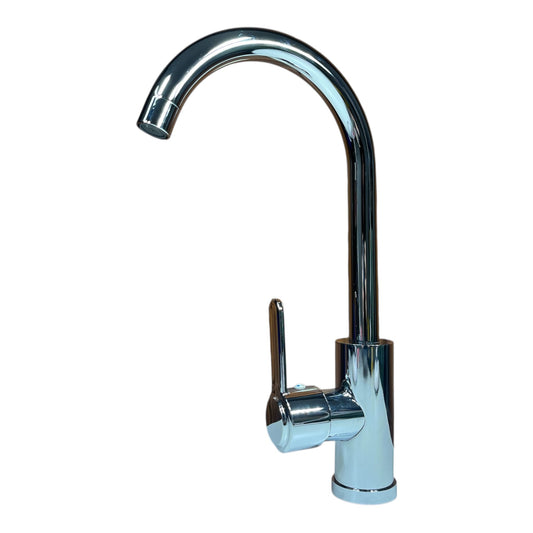 Monocomando de cocina FAUCET