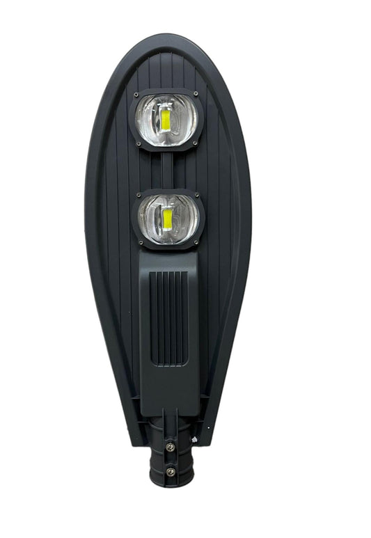 Luz Exterior 100w 220V
