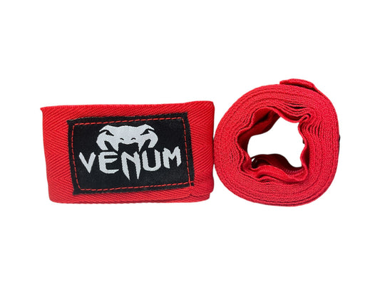 Venda de BOX