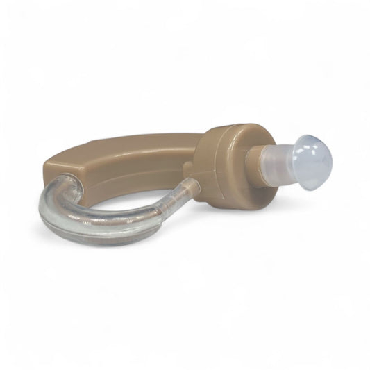 CYBER SONIC auricular