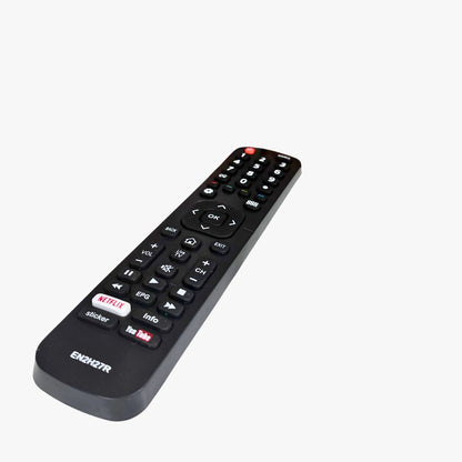 Control Para Tv Simil "Panavox"