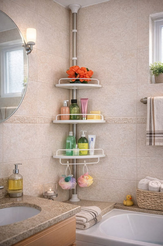 Esquinero Multisuo 2,60 mts