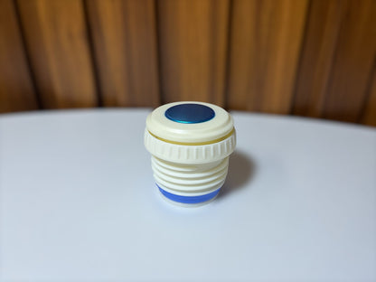 Termo 1.2L