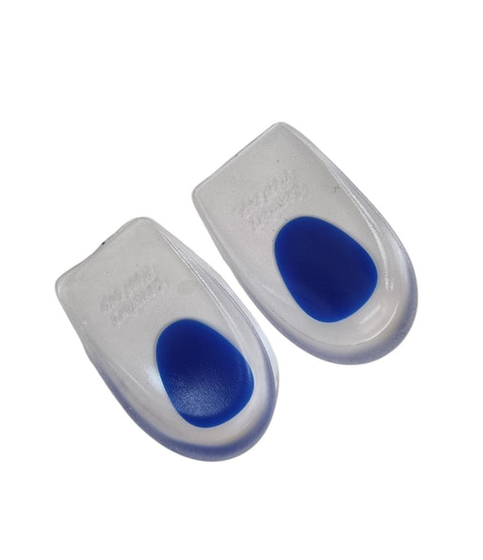 Talonera Gel