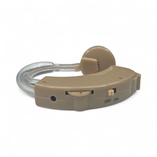 CYBER SONIC auricular