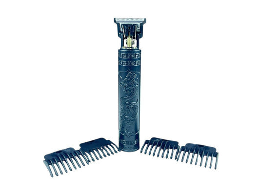 Cortapelo vintage T9