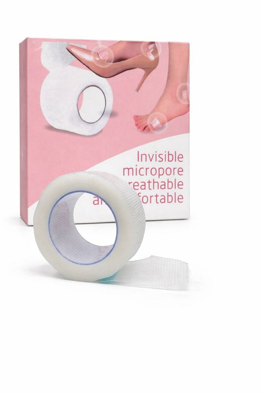 Protector Silicona Zapatos