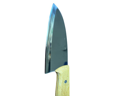 Cuchillo ELABORATE 6" ancho