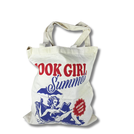 Bolsa de tela 38*33