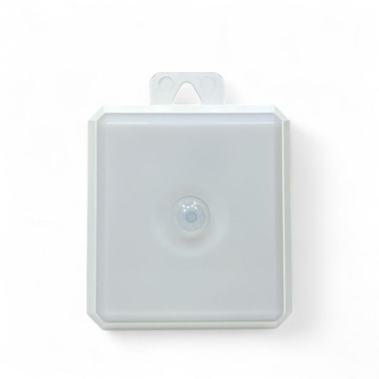 Mini luz con sensor SAMSOON