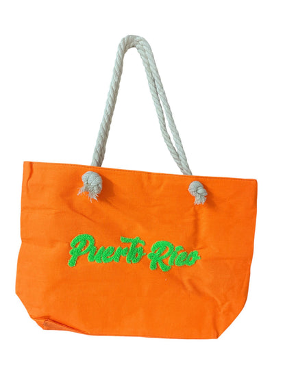 Bolso Fluo