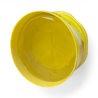 Lata perfumada TOKIO 828