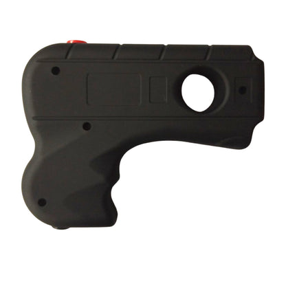 Picana Forma de Pistola Defensa Personal