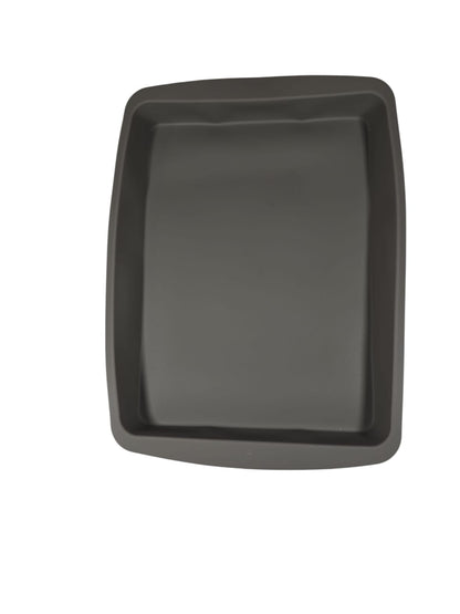 Molde Asadera Silicona