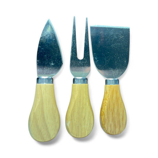Tabla para picada