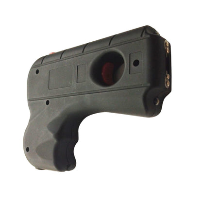 Picana Forma de Pistola Defensa Personal