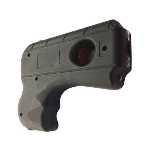 Picana Forma de Pistola Defensa Personal