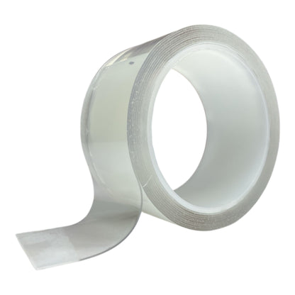 cinta doble FAZ 4.8cmx3m