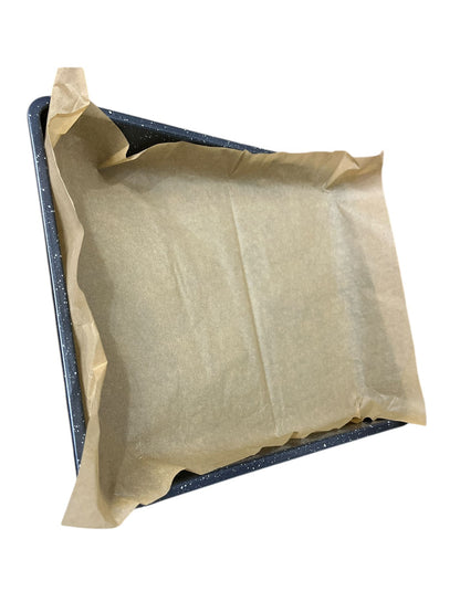 Papel para Hornear 50pcs