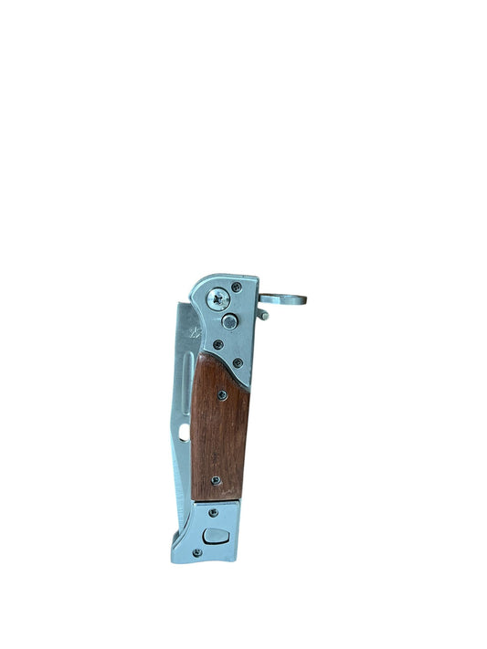 Navaja AK47 (ch)