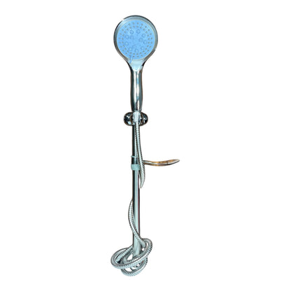 Ducha Columna