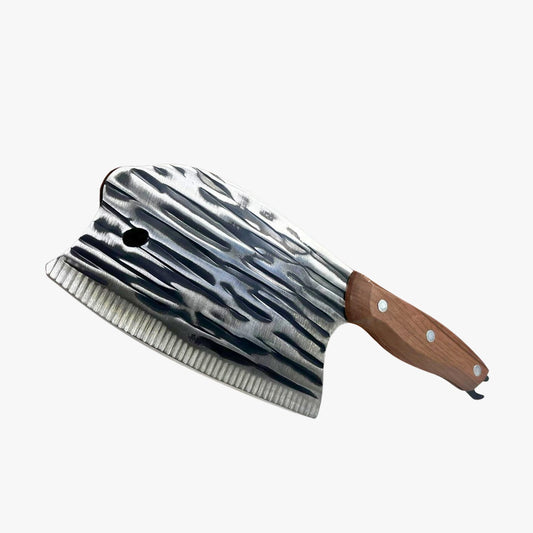 Cuchillo Estilo Japones