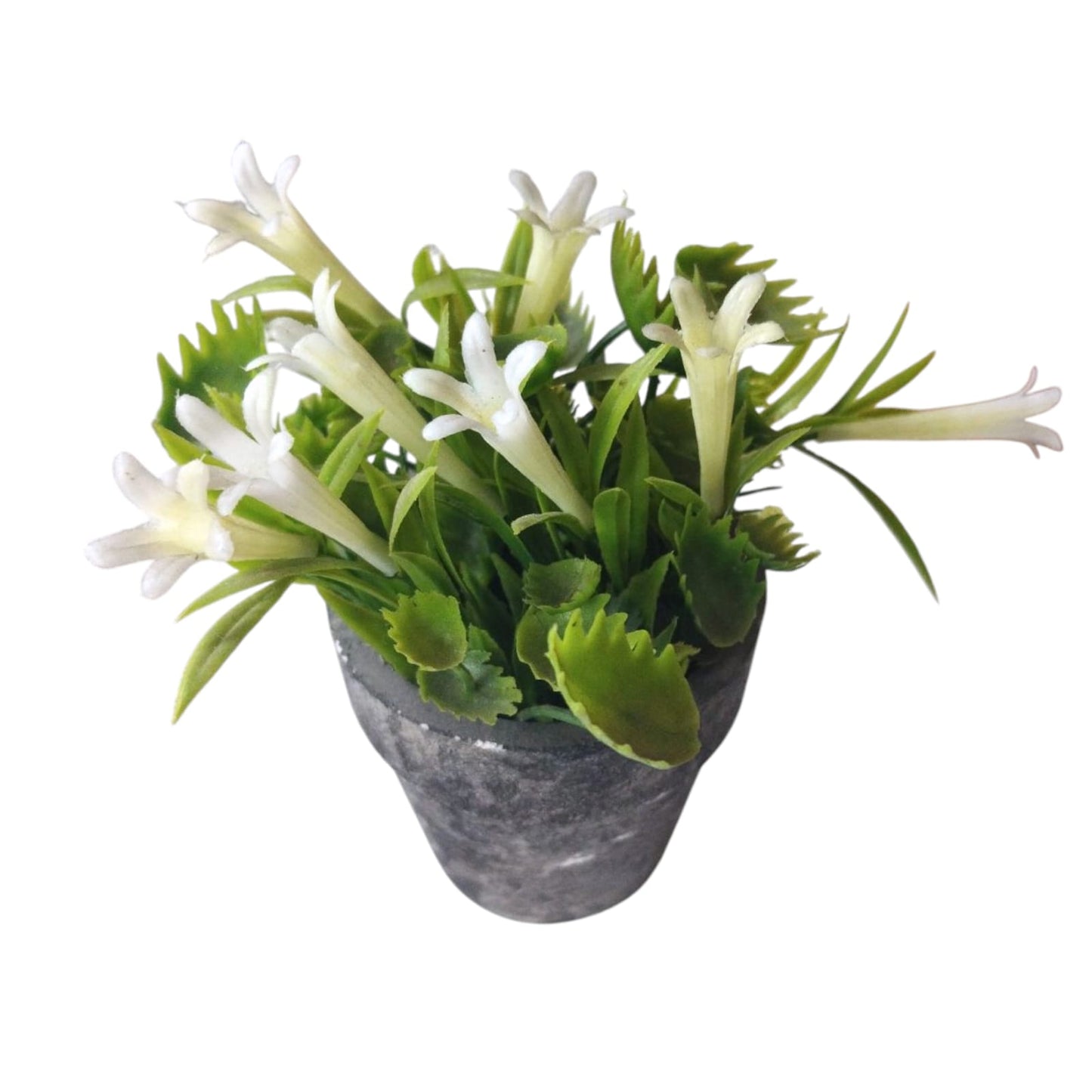Planta Artificial 15 cm