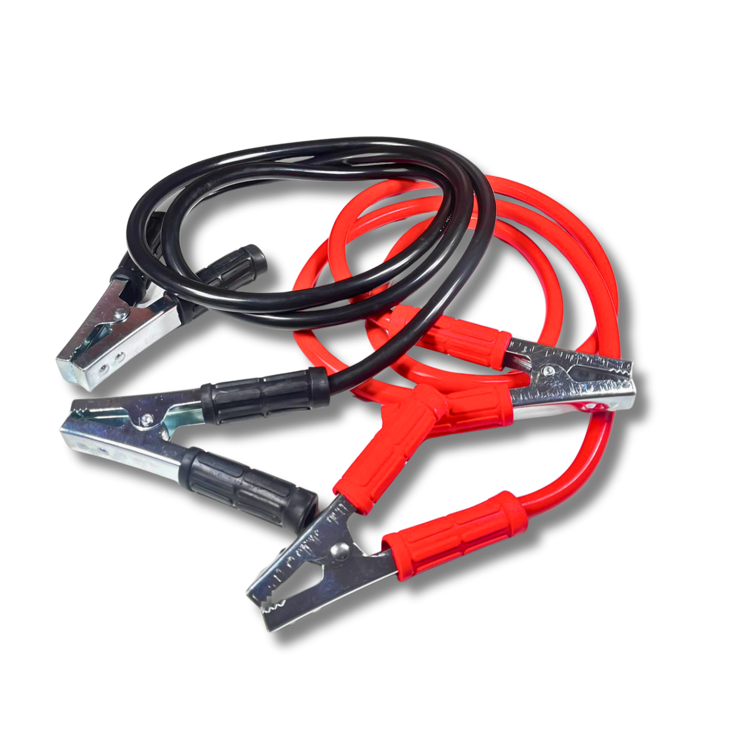 Cable de Bateria 2000Amp