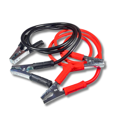 Cable de Bateria 2000Amp