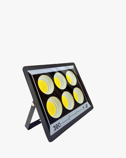 Foco Led 300W