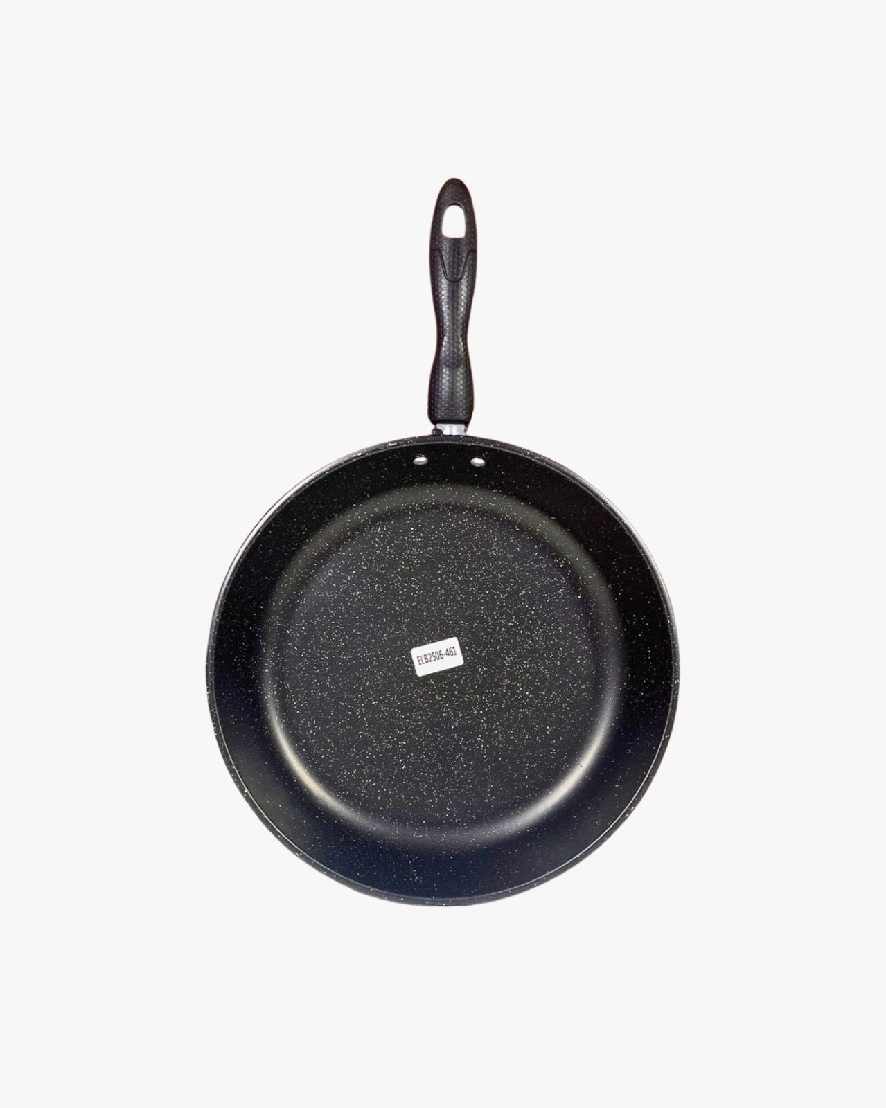 Sarten 28Cm