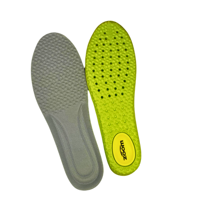 Plantilla c/Soporte para Arco 40-46
