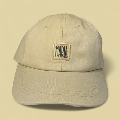 Gorra c/visera en varios colores