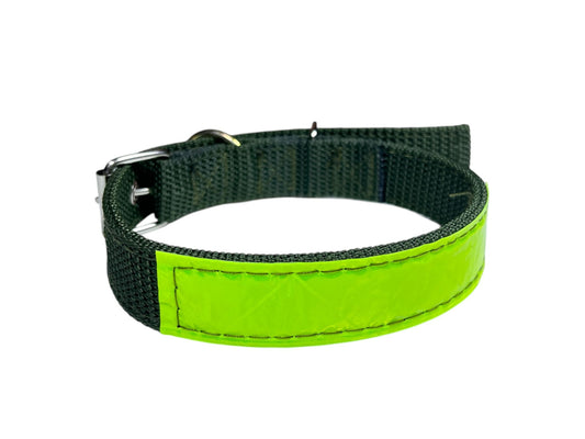 COLLAR 2.5*50cm