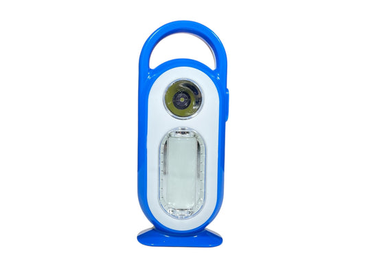 Mini luz a pila MOD:5688A