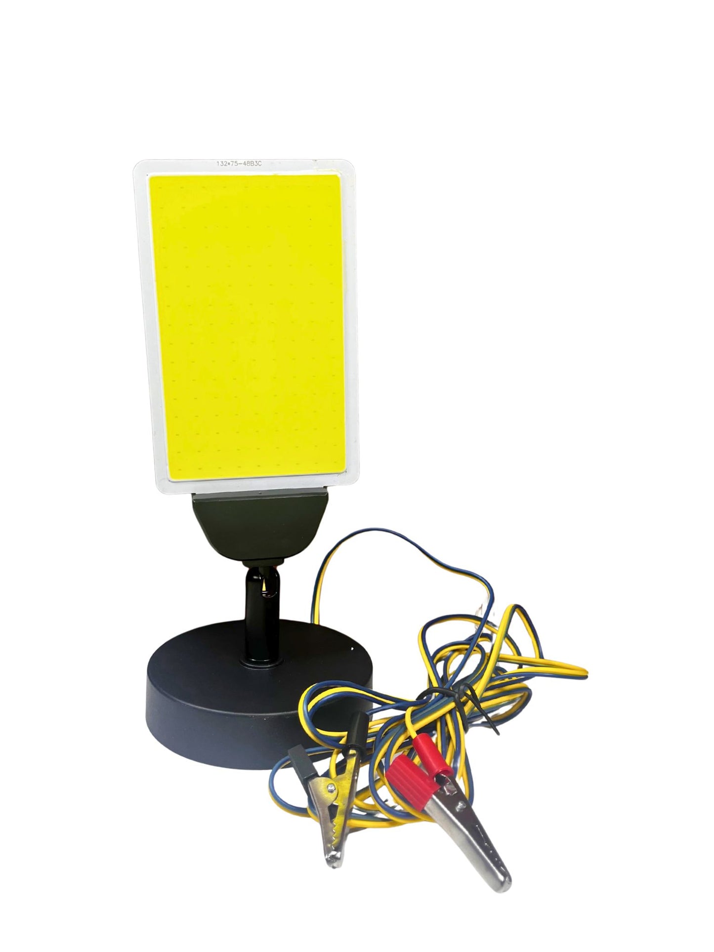 Portatil Led a 12V