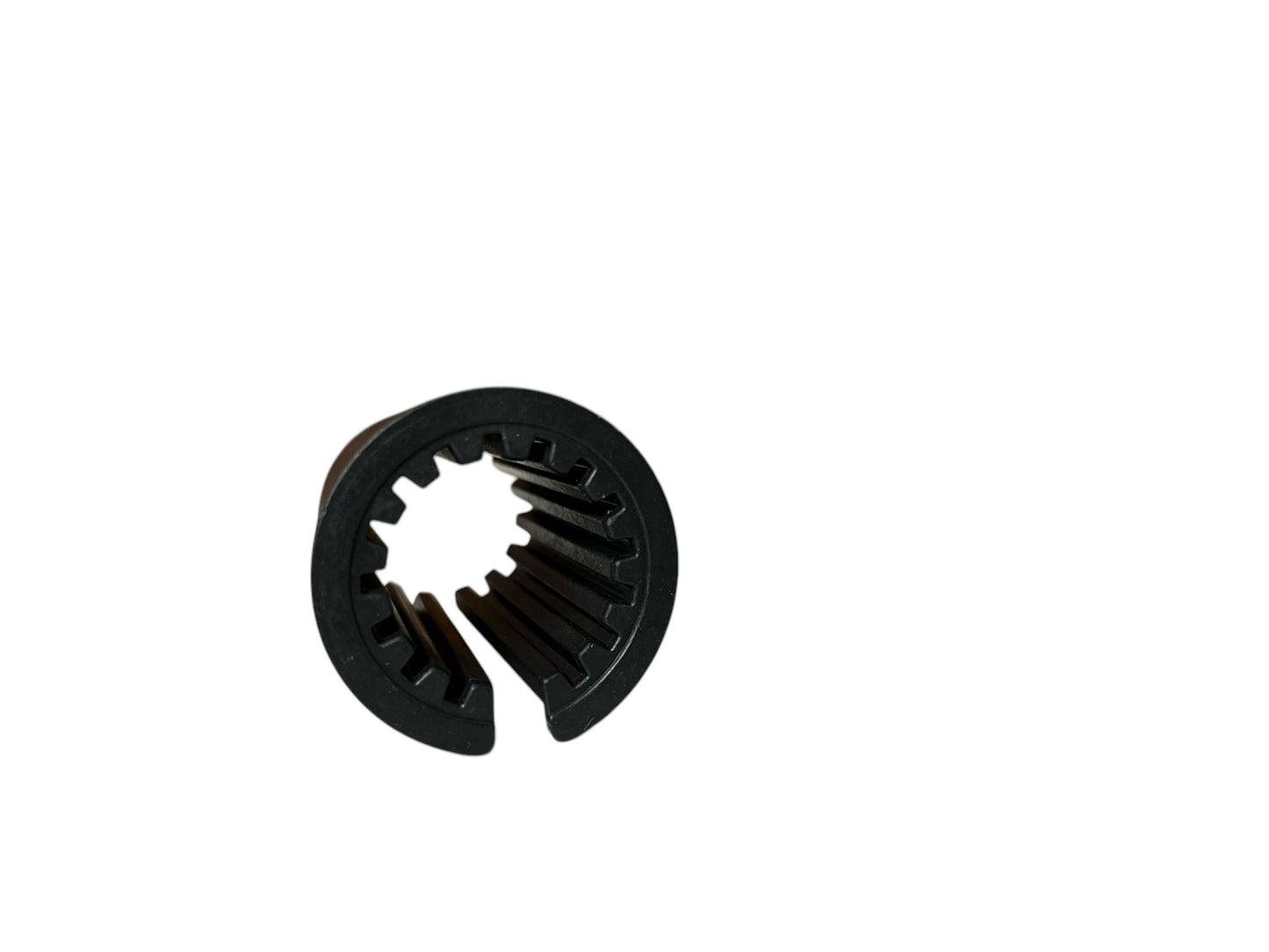 Soporte para sombrilla