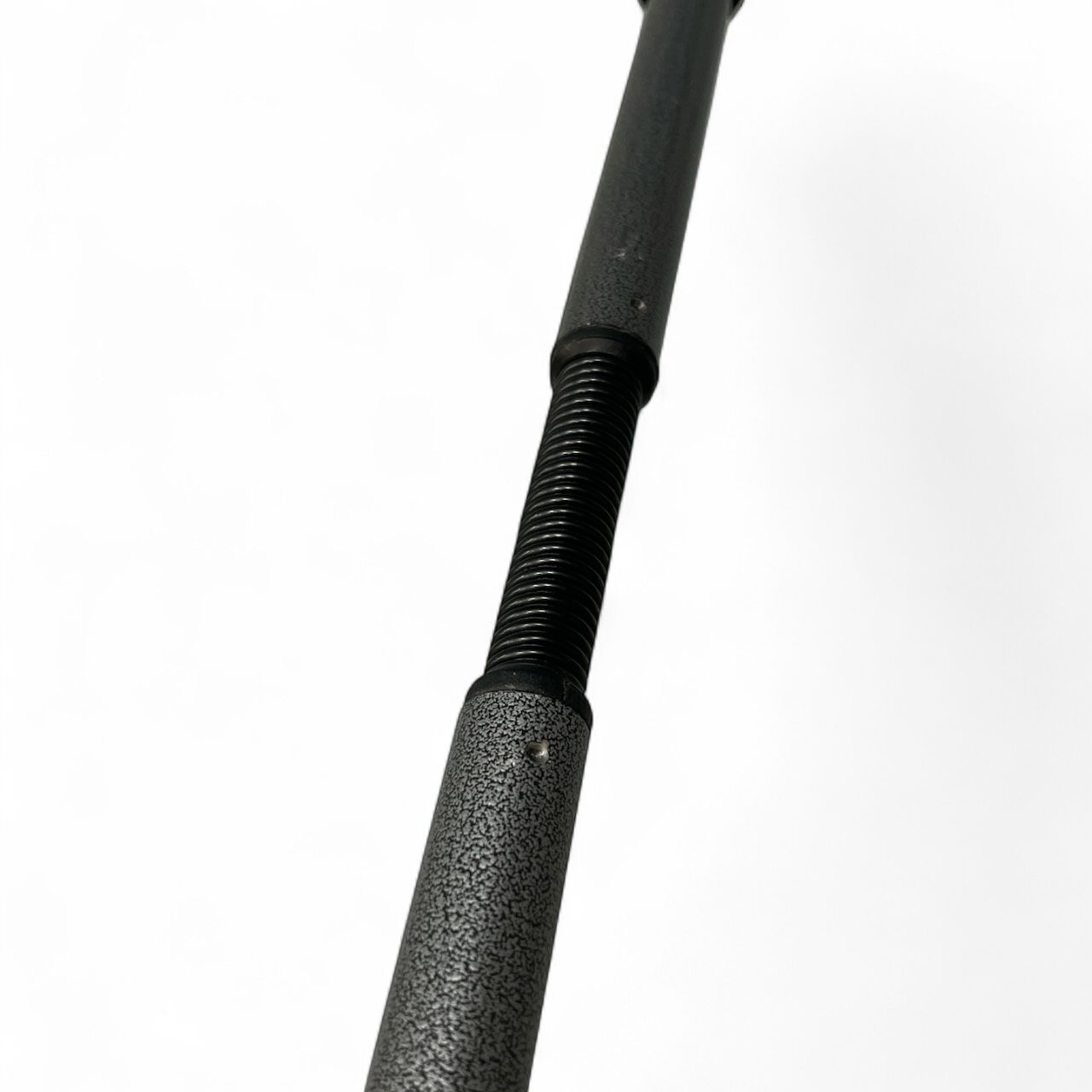 Sombrilla premium