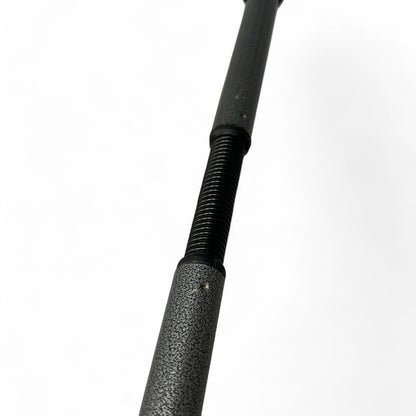 Sombrilla premium