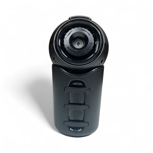 Proyector + diapositivas